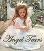 Angel Tears (2014) трейлер фильма в хорошем качестве 1080p