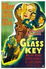 Стеклянный ключ (1942) трейлер фильма в хорошем качестве 1080p