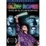 Glow Ropes: The Rise and Fall of a Bar Mitzvah Emcee (2008) трейлер фильма в хорошем качестве 1080p