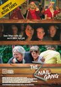 The Z-Nail Gang (2014) кадры фильма смотреть онлайн в хорошем качестве