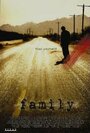 Семья (2006) трейлер фильма в хорошем качестве 1080p