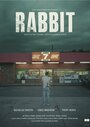 Rabbit (2014) трейлер фильма в хорошем качестве 1080p