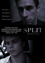 Split (2014) трейлер фильма в хорошем качестве 1080p