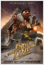 End of the Line (2014) кадры фильма смотреть онлайн в хорошем качестве