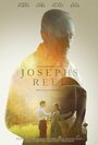 Joseph's Reel (2015) трейлер фильма в хорошем качестве 1080p