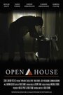 Смотреть «Open House» онлайн фильм в хорошем качестве