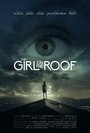 The Girl on the Roof (2014) кадры фильма смотреть онлайн в хорошем качестве