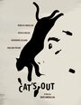 Cat's Out (2014) трейлер фильма в хорошем качестве 1080p