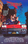 Юный вампир (1988) скачать бесплатно в хорошем качестве без регистрации и смс 1080p