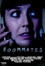 Roommates (2014) кадры фильма смотреть онлайн в хорошем качестве