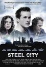 Стальной город (2006) трейлер фильма в хорошем качестве 1080p