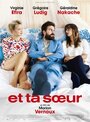 Et ta soeur (2015) трейлер фильма в хорошем качестве 1080p