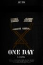 One Day: A Musical (2014) трейлер фильма в хорошем качестве 1080p