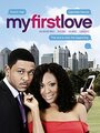 My First Love (2015) кадры фильма смотреть онлайн в хорошем качестве