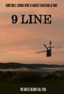 Смотреть «9 Line» онлайн фильм в хорошем качестве