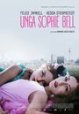 Юная Софи Белл (2014) кадры фильма смотреть онлайн в хорошем качестве