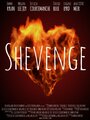 Shevenge (2015) скачать бесплатно в хорошем качестве без регистрации и смс 1080p