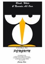 Penguin (2014) скачать бесплатно в хорошем качестве без регистрации и смс 1080p