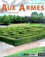 Aux armes (2013) кадры фильма смотреть онлайн в хорошем качестве