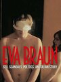 Eva Braun (2015) кадры фильма смотреть онлайн в хорошем качестве