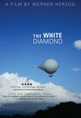 Белый бриллиант (2004) скачать бесплатно в хорошем качестве без регистрации и смс 1080p