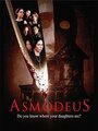 Asmodeus (2015) трейлер фильма в хорошем качестве 1080p