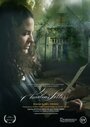 Amelia's Letter (2015) трейлер фильма в хорошем качестве 1080p