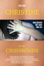 Christine at the Crossroads (2014) скачать бесплатно в хорошем качестве без регистрации и смс 1080p