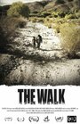 Смотреть «The Walk» онлайн фильм в хорошем качестве