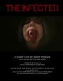 Смотреть «The Infected» онлайн фильм в хорошем качестве