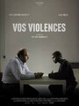 Смотреть «Насилие» онлайн фильм в хорошем качестве
