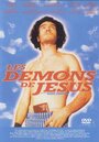 Демоны Иисуса (1997) скачать бесплатно в хорошем качестве без регистрации и смс 1080p