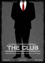 The Club (2014) трейлер фильма в хорошем качестве 1080p