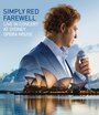 Simply Red: Farewell - Live at the Sydney Opera House (2011) скачать бесплатно в хорошем качестве без регистрации и смс 1080p