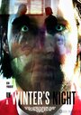 On a Winter's Night (2014) кадры фильма смотреть онлайн в хорошем качестве