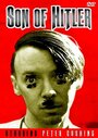Смотреть «Сын Гитлера» онлайн фильм в хорошем качестве