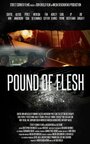 Pound of Flesh (2015) трейлер фильма в хорошем качестве 1080p