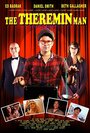 The Theremin Man (2014) скачать бесплатно в хорошем качестве без регистрации и смс 1080p