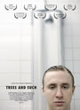 Trees and Such (2011) трейлер фильма в хорошем качестве 1080p