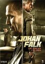 Смотреть «Юхан Фальк 13» онлайн фильм в хорошем качестве