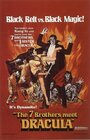 Легенда о Семи Золотых вампирах (1974) трейлер фильма в хорошем качестве 1080p