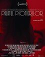Смотреть «Pioneers' Palace» онлайн фильм в хорошем качестве