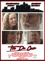 The Do Over (2014) трейлер фильма в хорошем качестве 1080p
