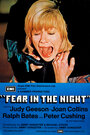 Страх в ночи (1972) скачать бесплатно в хорошем качестве без регистрации и смс 1080p