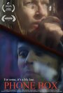 Phone Box (2014) трейлер фильма в хорошем качестве 1080p