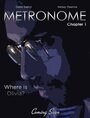 Смотреть «Metronome» онлайн фильм в хорошем качестве