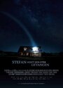 Stefan heeft een Ster gevangen (2015) трейлер фильма в хорошем качестве 1080p