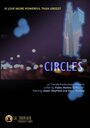 Circles (2012) трейлер фильма в хорошем качестве 1080p