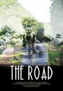 Смотреть «The Road» онлайн фильм в хорошем качестве
