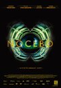 Смотреть «Nocebo» онлайн фильм в хорошем качестве